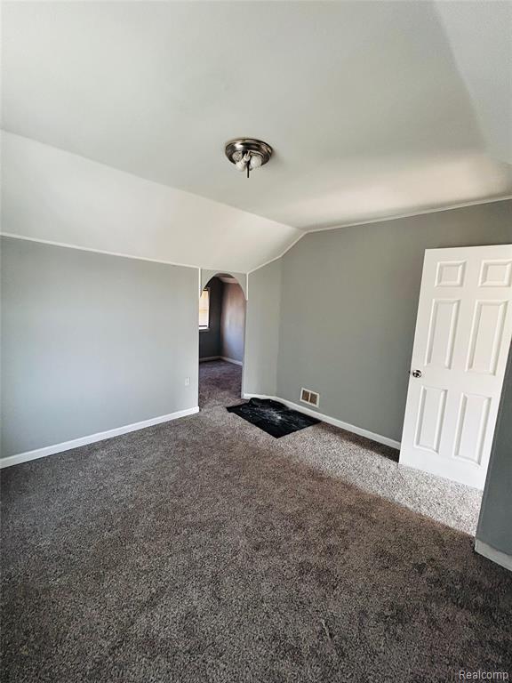 8727 Gary Street, Dearborn, MI 48126 — Photo 24