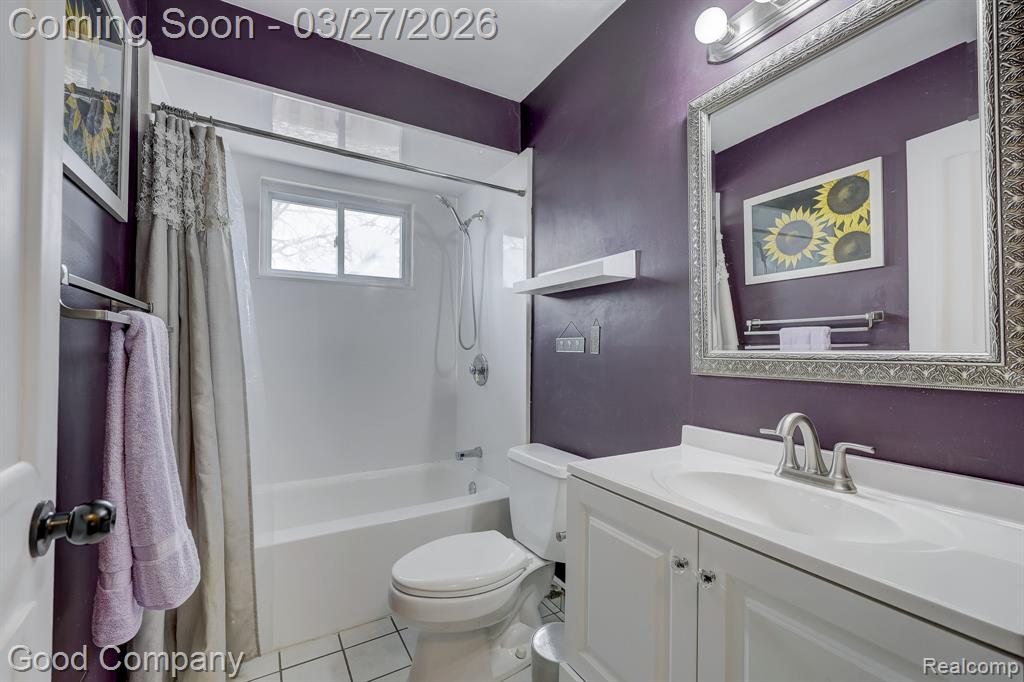503 W Elmwood Avenue, Clawson, MI — Photo 28