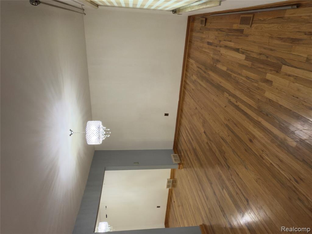 4123 Bieber Drive, Sterling Heights, MI 48310 — Photo 6