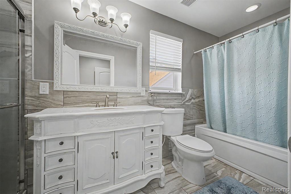 5524 Maple Street, Dearborn, MI 48126 — Photo 27