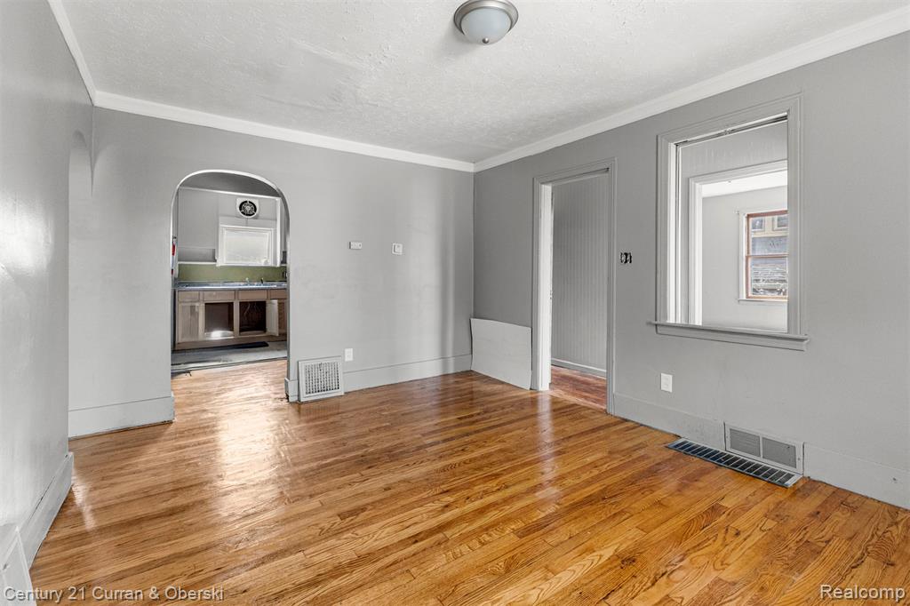 32 W Woodward Street, Ecorse, MI 48229 — Photo 10