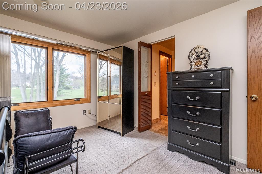 6701 Sun Valley Drive, Clarkston, MI 48348 — Photo 24