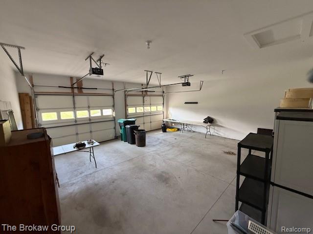 6146 BOWERS Road, Imlay City, MI 48444 — Photo 52