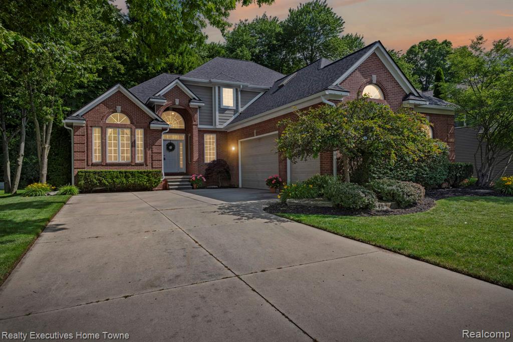 3830 Arlington Avenue, Fort Gratiot, MI 48059 — Photo 51
