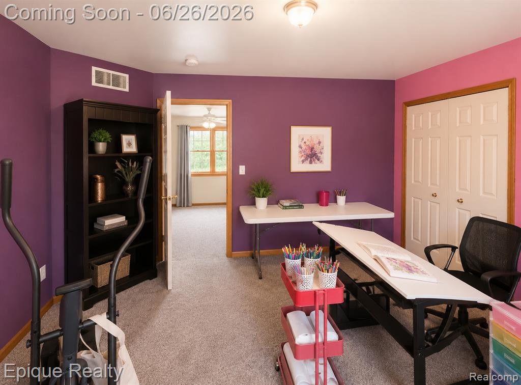 22400 Martinsville Road, Belleville, MI 48111 — Photo 28