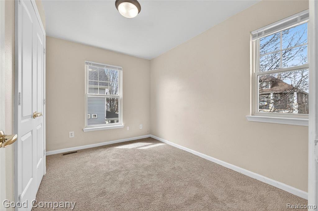 2470 Andrus Street, Hamtramck, MI 48212 — Photo 20