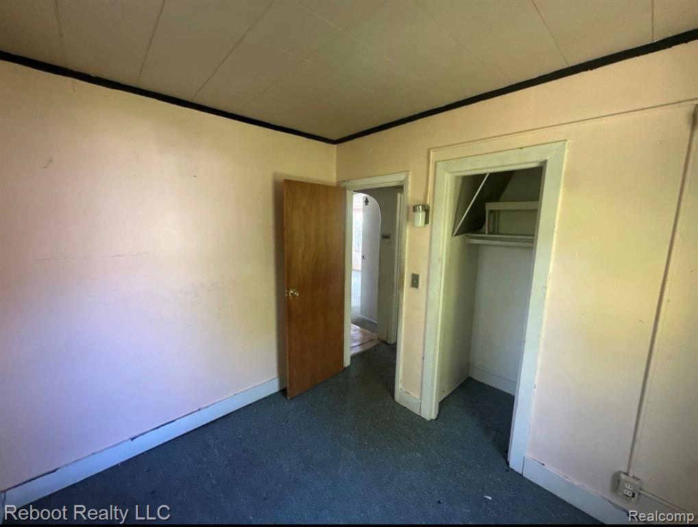 1815 Mack Road, Saginaw, MI 48601 — Photo 3