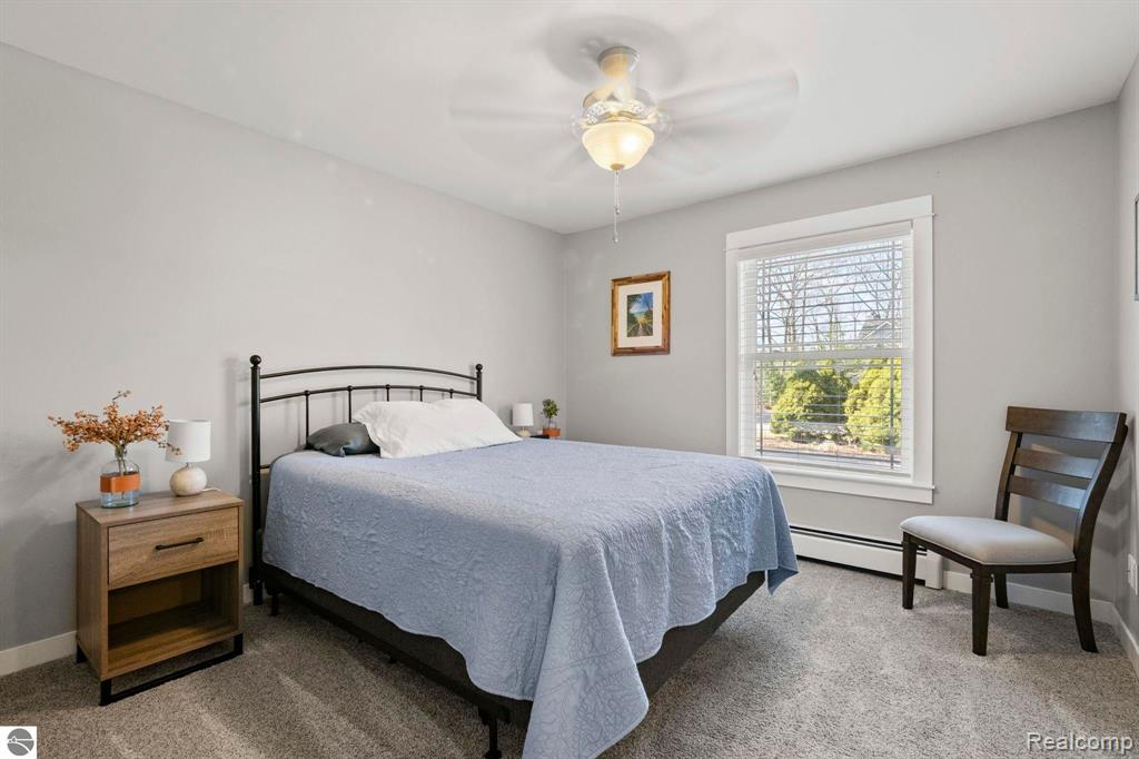 9086 N TOTTENHAM Drive, Traverse City, MI 49685 — Photo 42