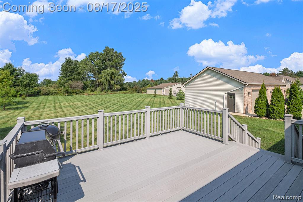 10480 Seymour Road, Gaines Vlg, MI 48436 — Photo 24