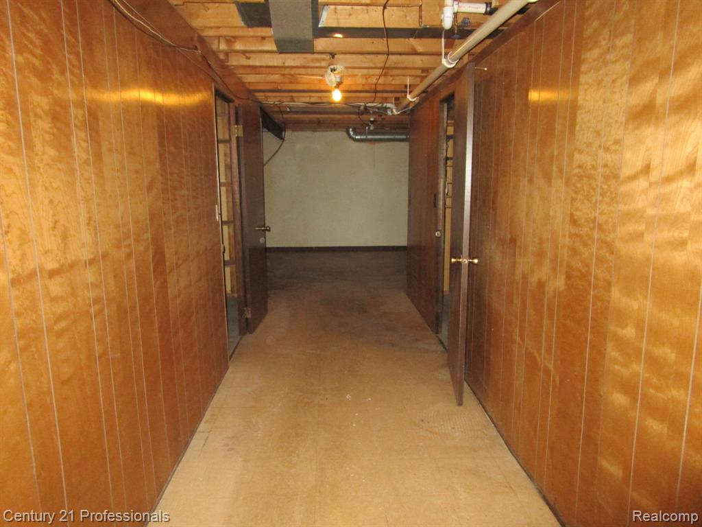 40643 Newport Drive, 273, Plymouth, MI 48170 — Photo 16