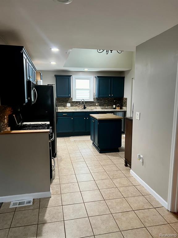 4088 PLEASANT Street, Metamora, MI 48455 — Photo 13