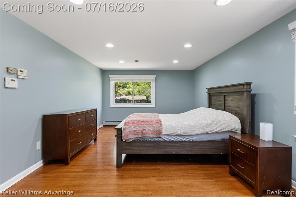 6711 Woodside Trail, West Bloomfield, MI — Photo 21