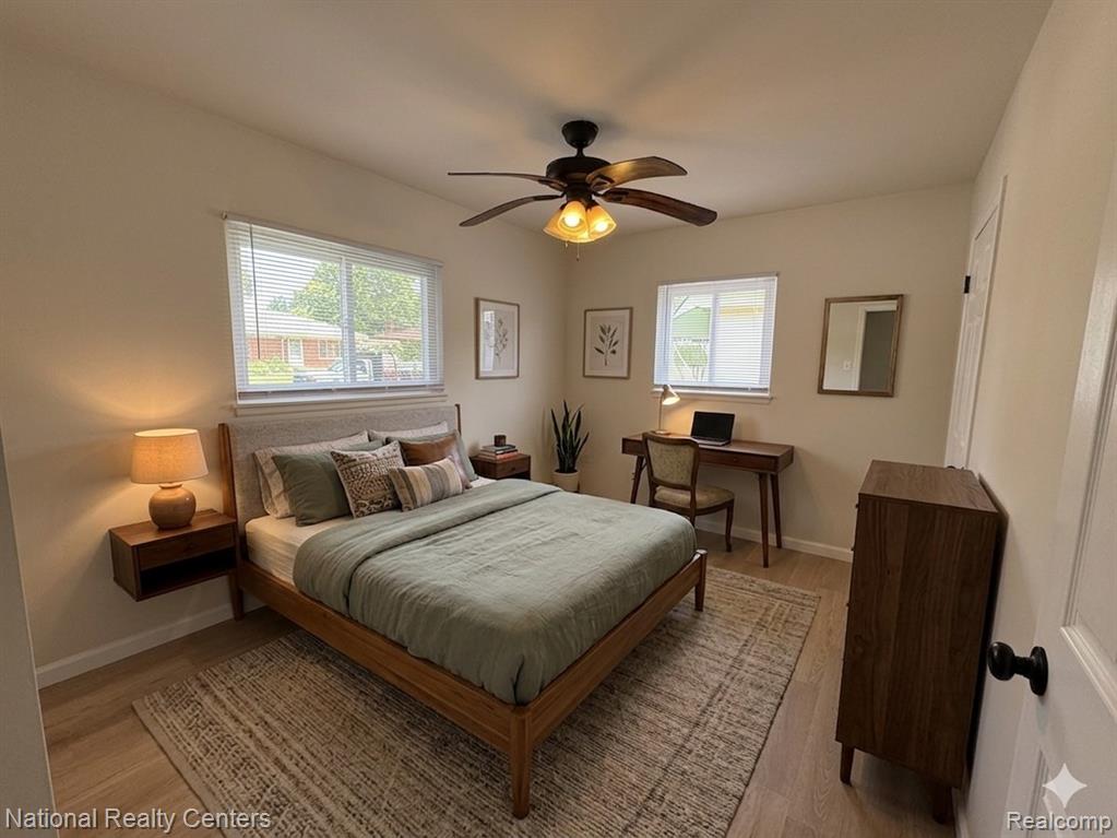 13440 Charlotte Avenue, Warren, MI 48089 — Photo 21