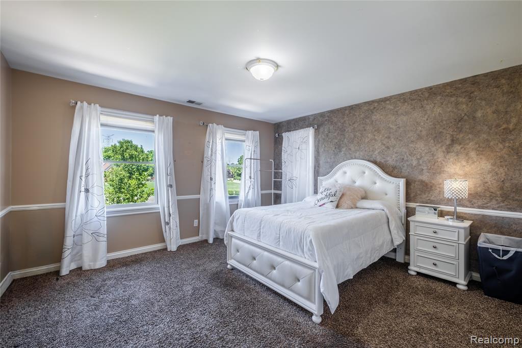 5098 Harvest Lane, Clio, MI 48420 — Photo 14