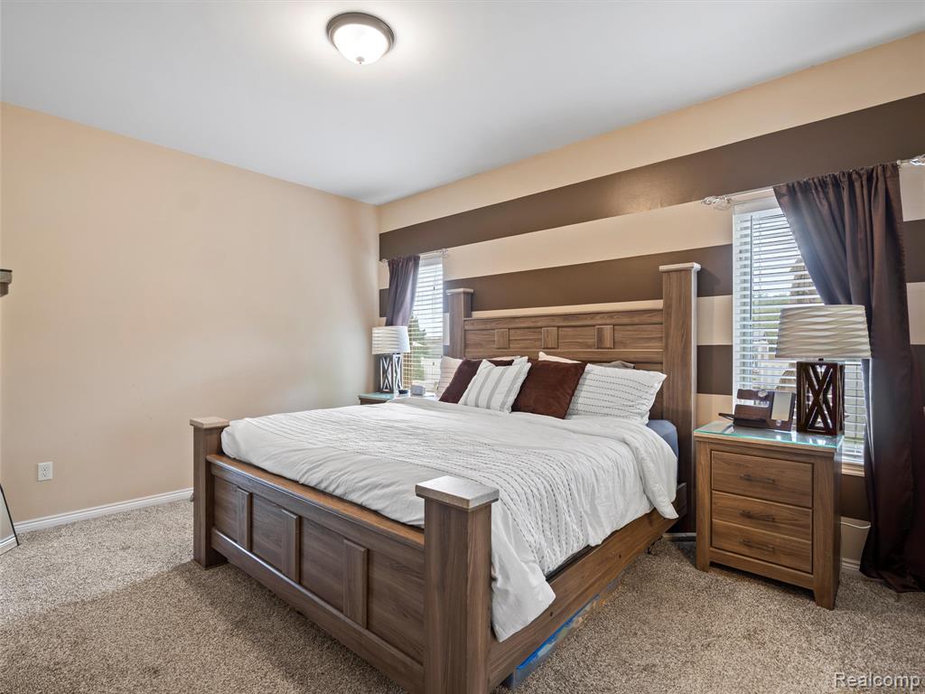 45877 ANDREW Drive, Macomb, MI 48044 — Photo 26