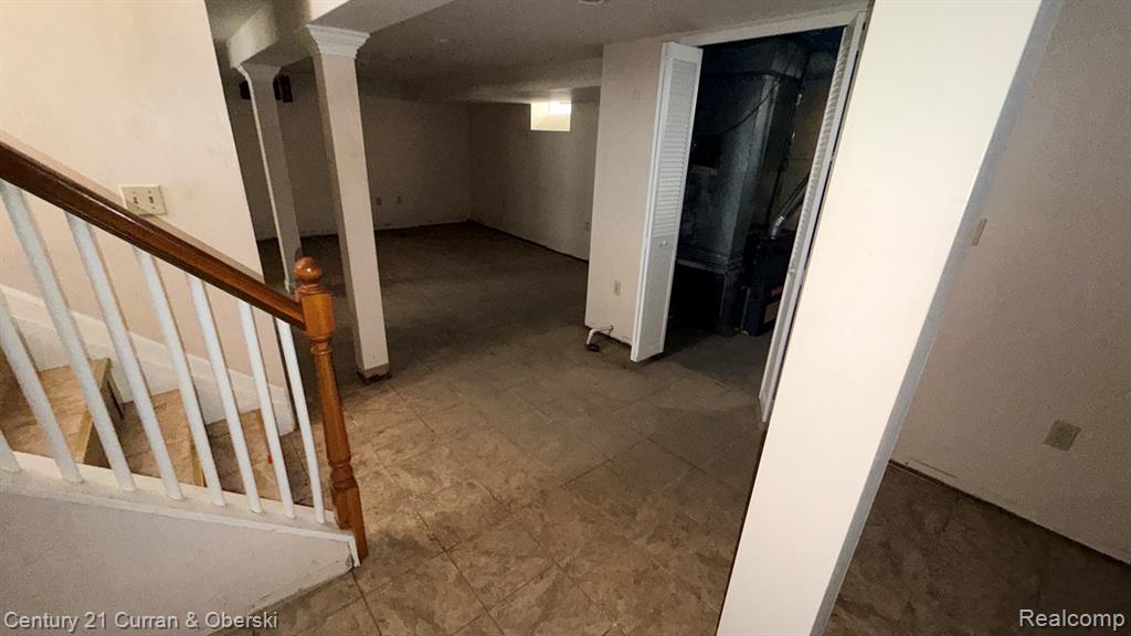 8259 Northlawn Street, Detroit, MI 48204 — Photo 27