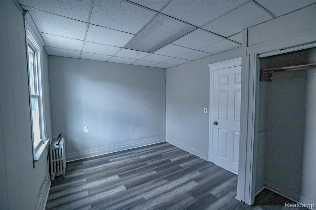 9507 Conant Street, Hamtramck, MI 48212 — Photo 55