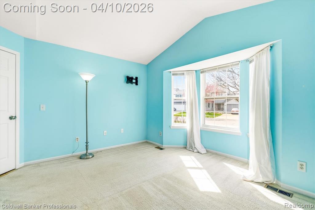 7447 Knollwood Drive, Ypsilanti, MI 48197 — Photo 14