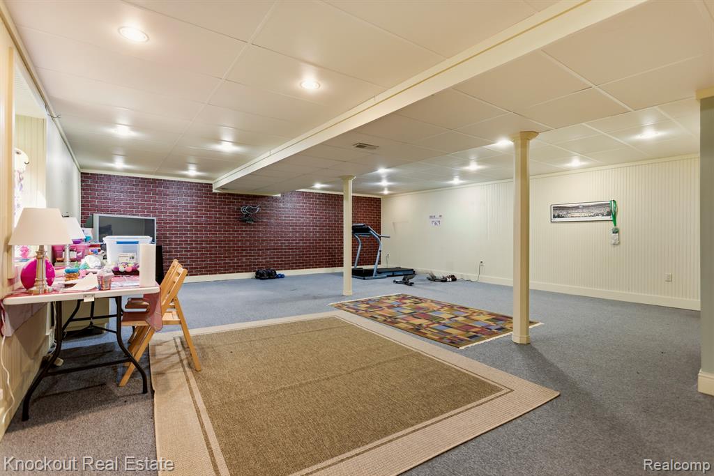 580 Northview Drive, Frankenmuth, MI 48734 — Photo 45
