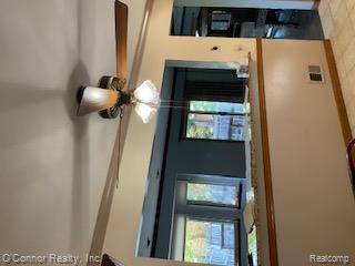 39480 Baroque Boulevard, Clinton Twp, MI 48038 — Photo 11