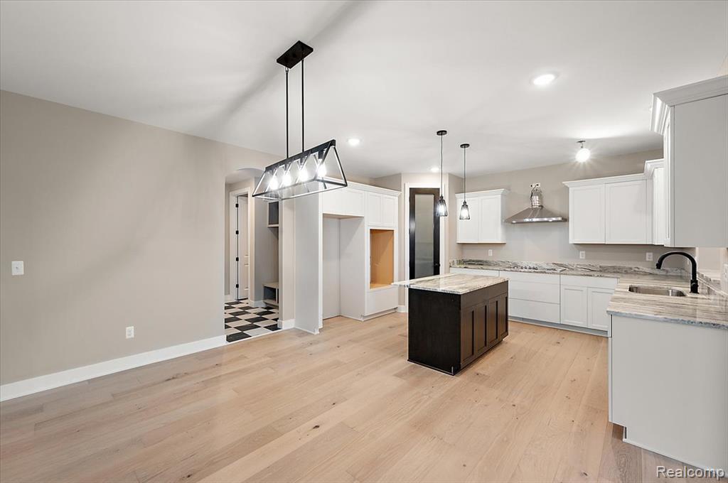 24021 Sawgrass Drive, Macomb, MI 48042 — Photo 24