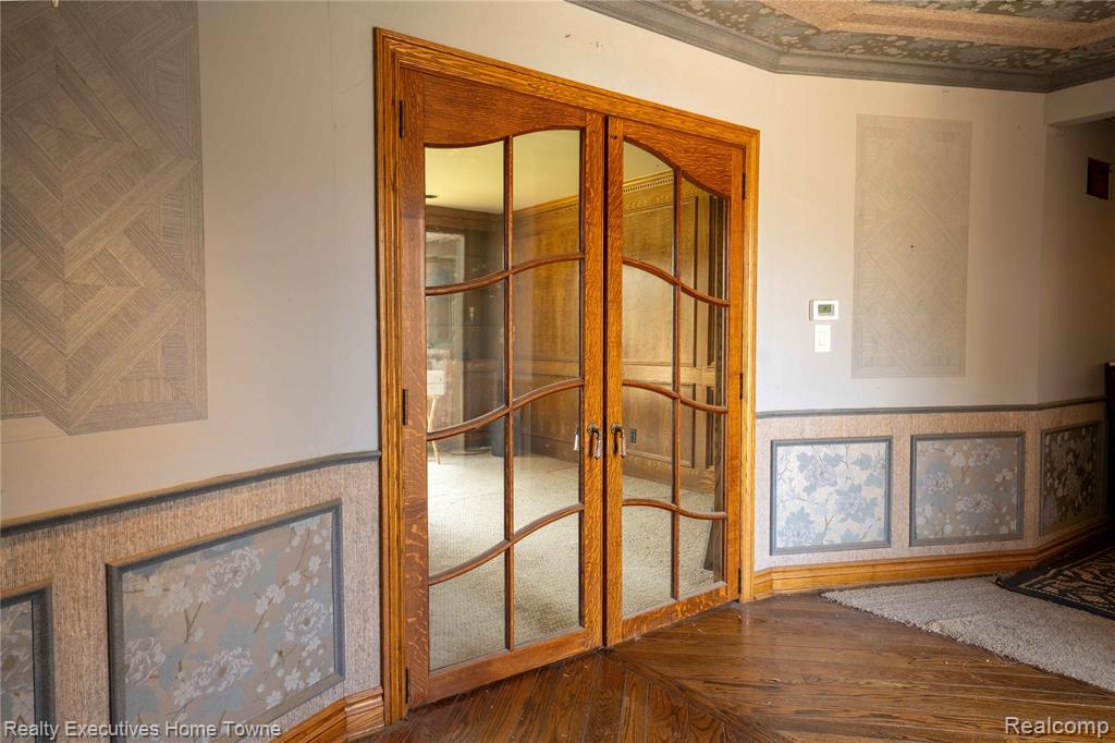 7227 AVOCA Road, Clyde, MI 48049 — Photo 25