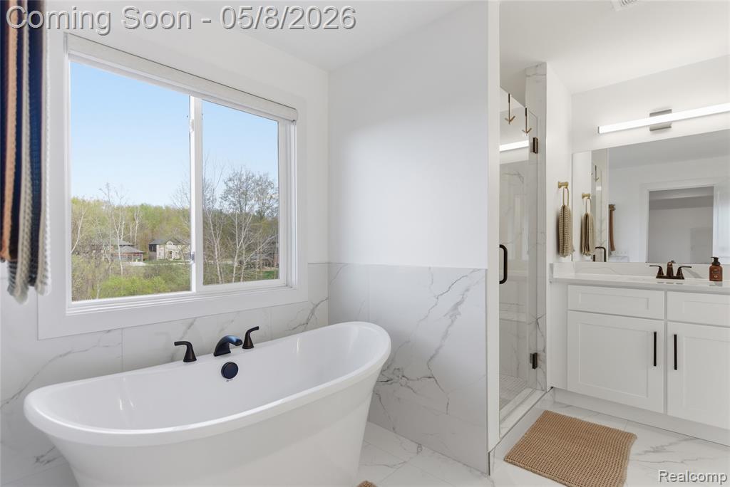 56056 Barnes Court, Macomb, MI 48042 — Photo 53