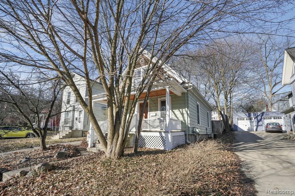 618 S First Street, Ann Arbor, MI 48103 — Photo 7