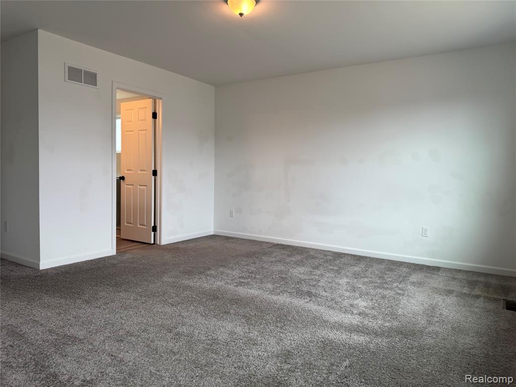 9480 White Tail Drive, Ypsilanti, MI 48197 — Photo 18