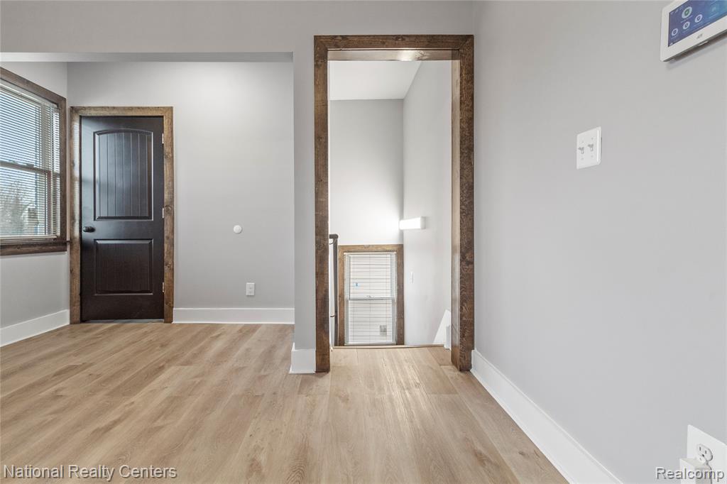 767 Navahoe Street, Detroit, MI 48215 — Photo 5
