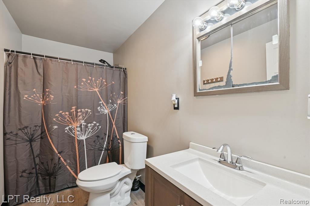 5172 Hazel Street, Dearborn Heights, MI 48125 — Photo 19