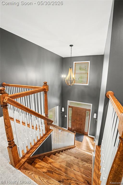 2215 High Meadows Drive, Ortonville, MI 48462 — Photo 39