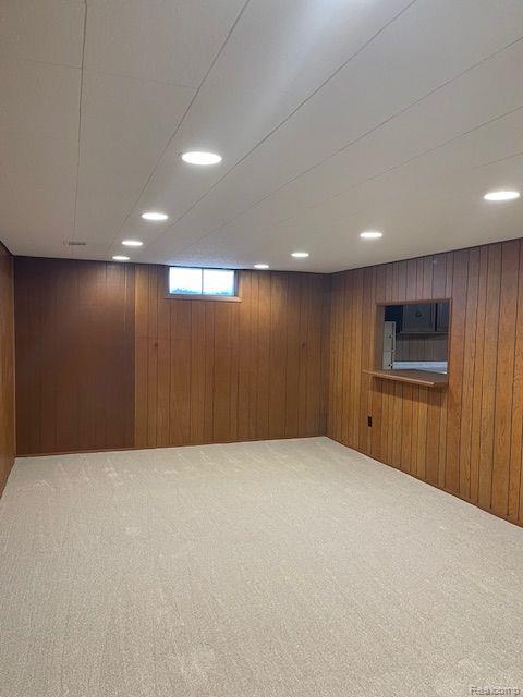 17985 WATERLOO Road, Chelsea, MI 48118 — Photo 26