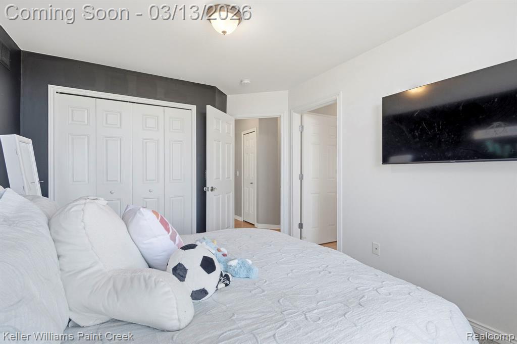 1628 Royal Birkdale Drive W, Oxford, MI 48371 — Photo 34