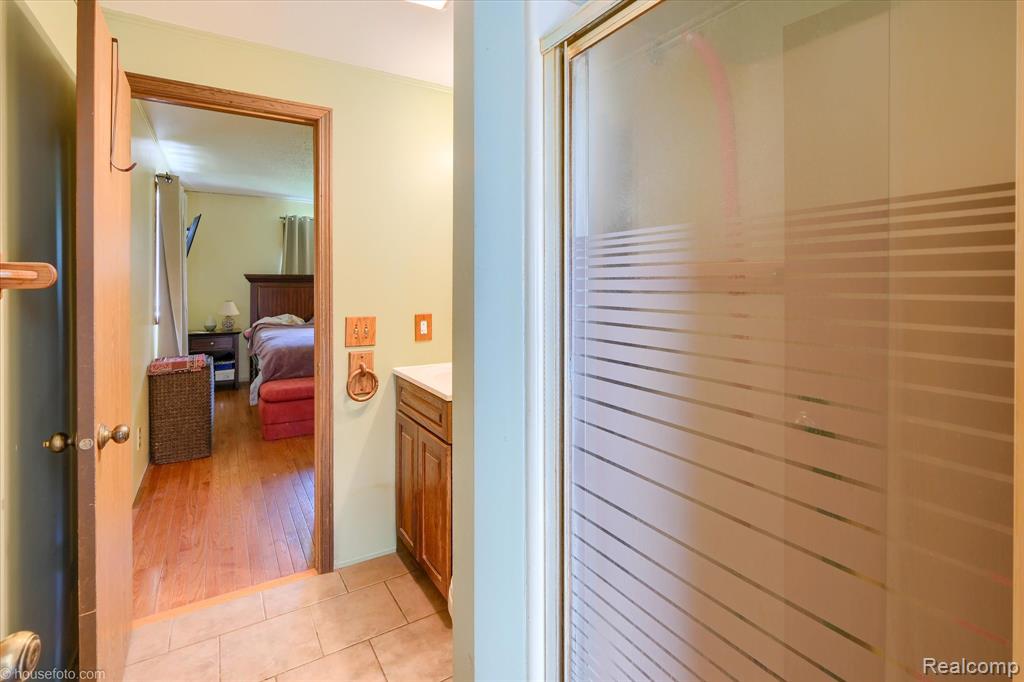 6570 Hunters Creek Road, Imlay City, MI 48444 — Photo 19