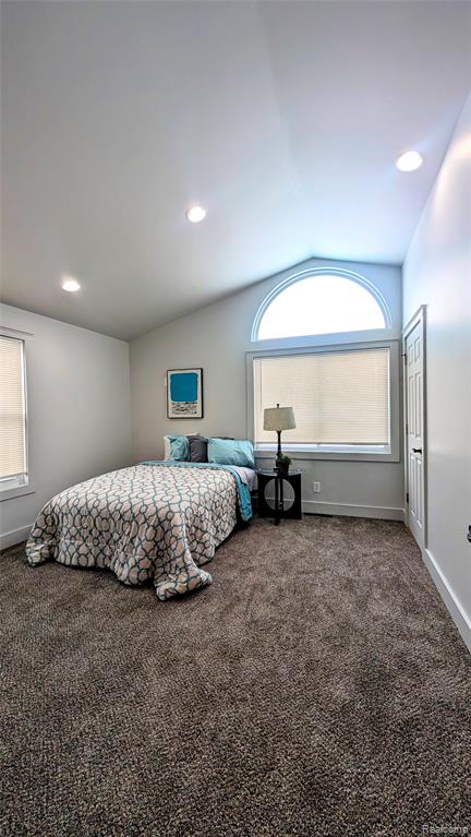 11012 Duffield Road, Gaines Vlg, MI 48436 — Photo 7