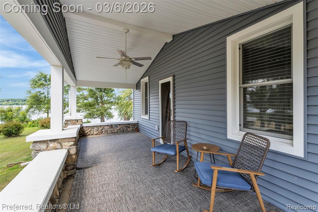 200 Simpson Street, Grass Lake, MI 49240 — Photo 6
