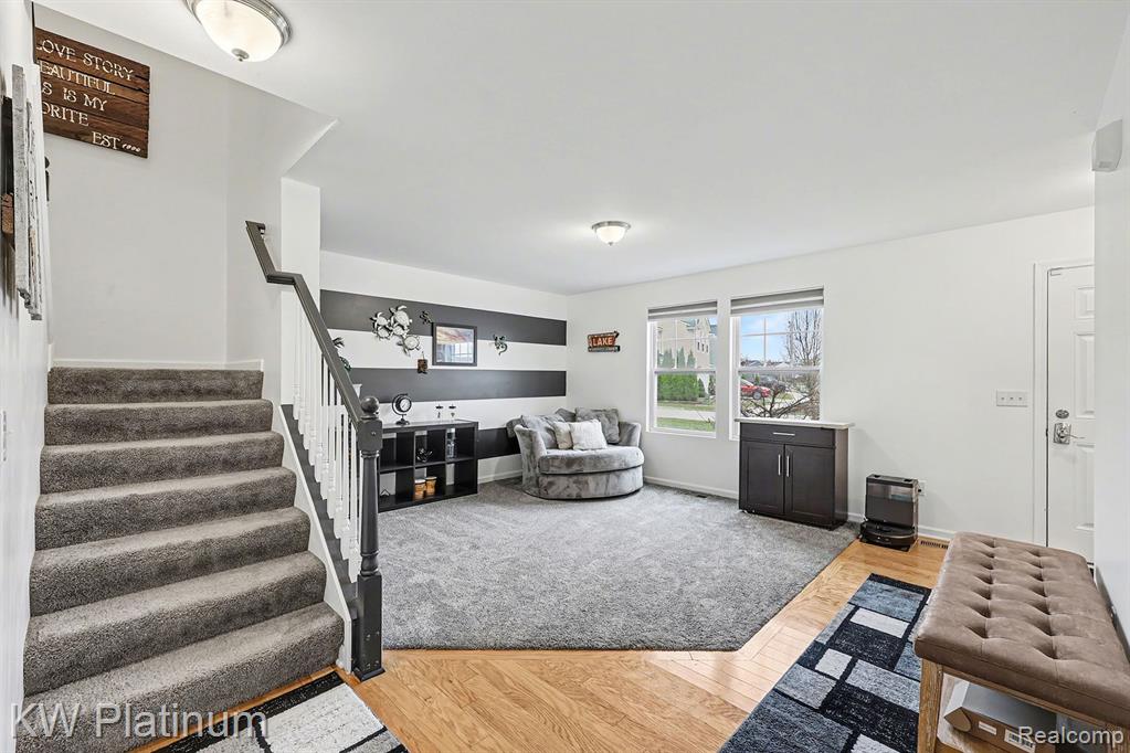 58612 Virginia Circle, New Haven, MI 48048 — Photo 4
