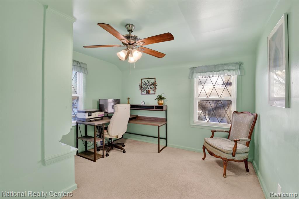 3956 HARVARD Road, Detroit, MI 48224 — Photo 26