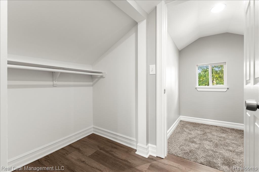 4414 Monroe Avenue, Waterford, MI 48329 — Photo 36