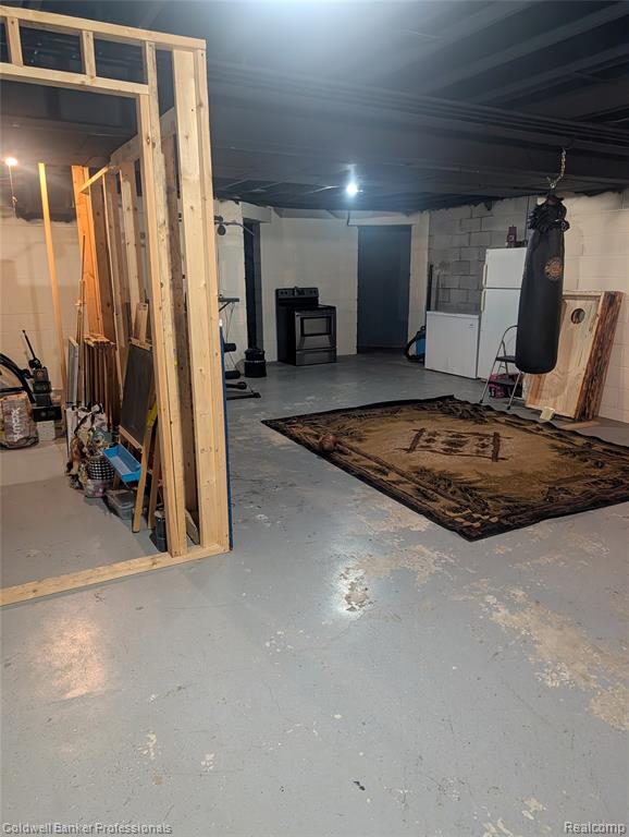 3210 Kingston Road, Kingston, MI 48741 — Photo 55