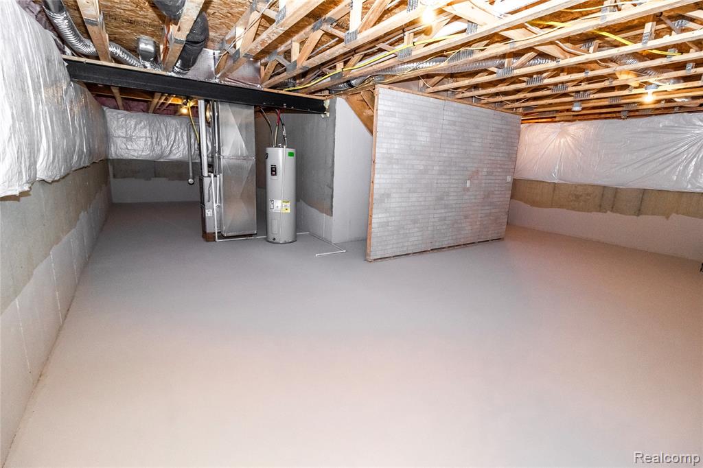 1466 Luxington Drive, Lapeer, MI 48446 — Photo 30