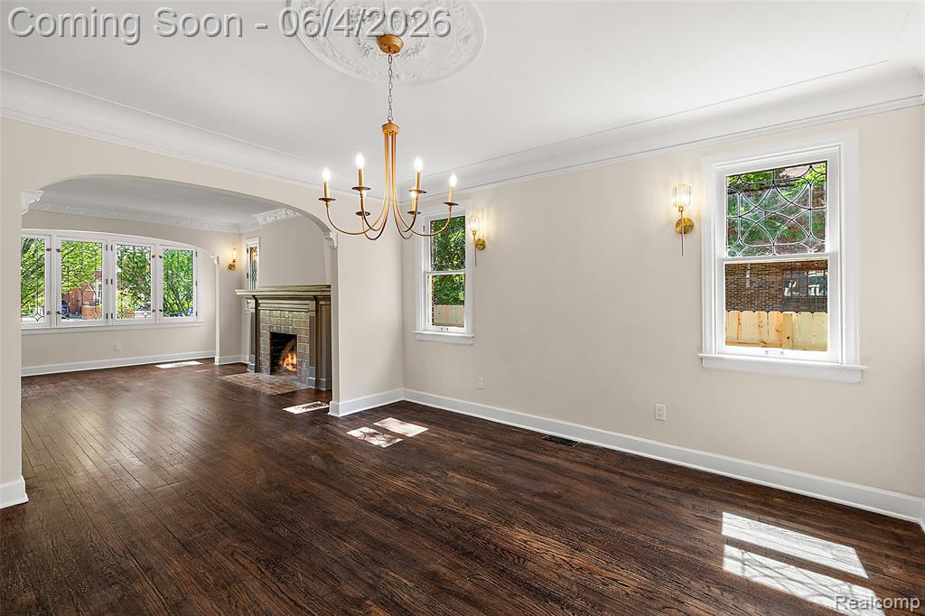 3800 Sturtevant Street, Detroit, MI 48206 — Photo 18