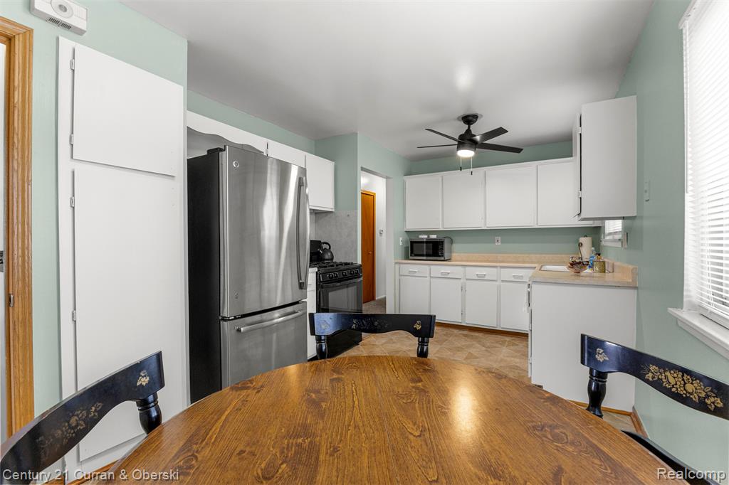 7011 Helen Street, Garden City, MI — Photo 15
