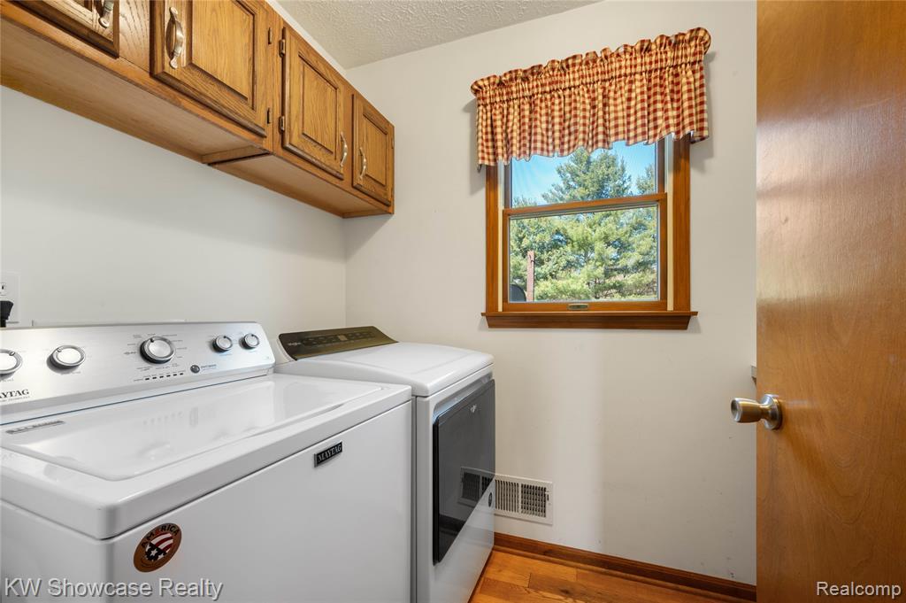 7362 Colby Lake Road, Laingsburg, MI 48848 — Photo 31
