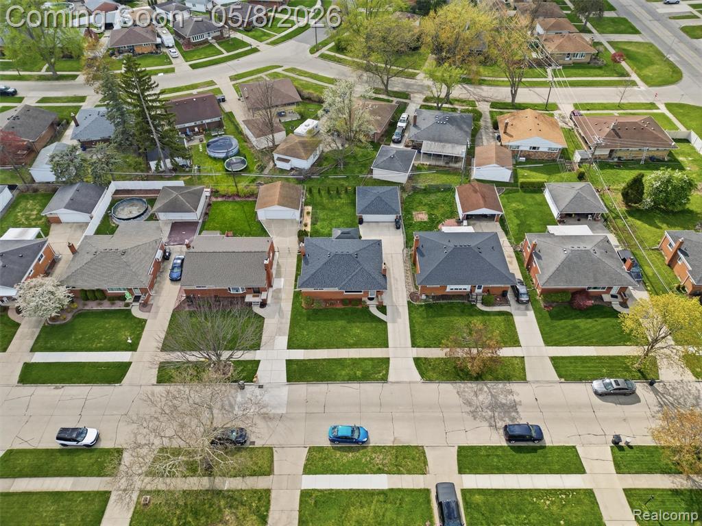 7911 Beatrice, Westland, MI — Photo 6