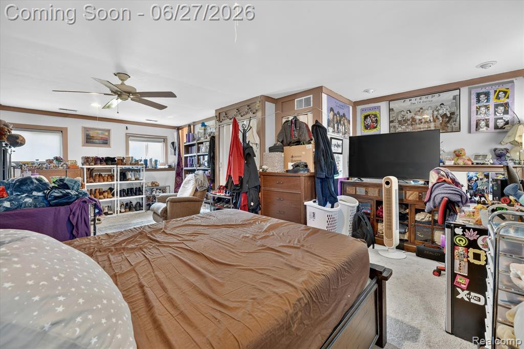 6260 Beth, Brighton, MI 48116 — Photo 20