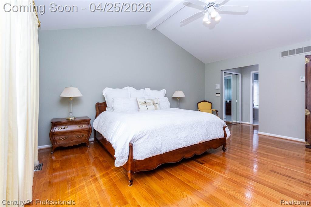 4680 Rambling Drive, Troy, MI 48098 — Photo 31