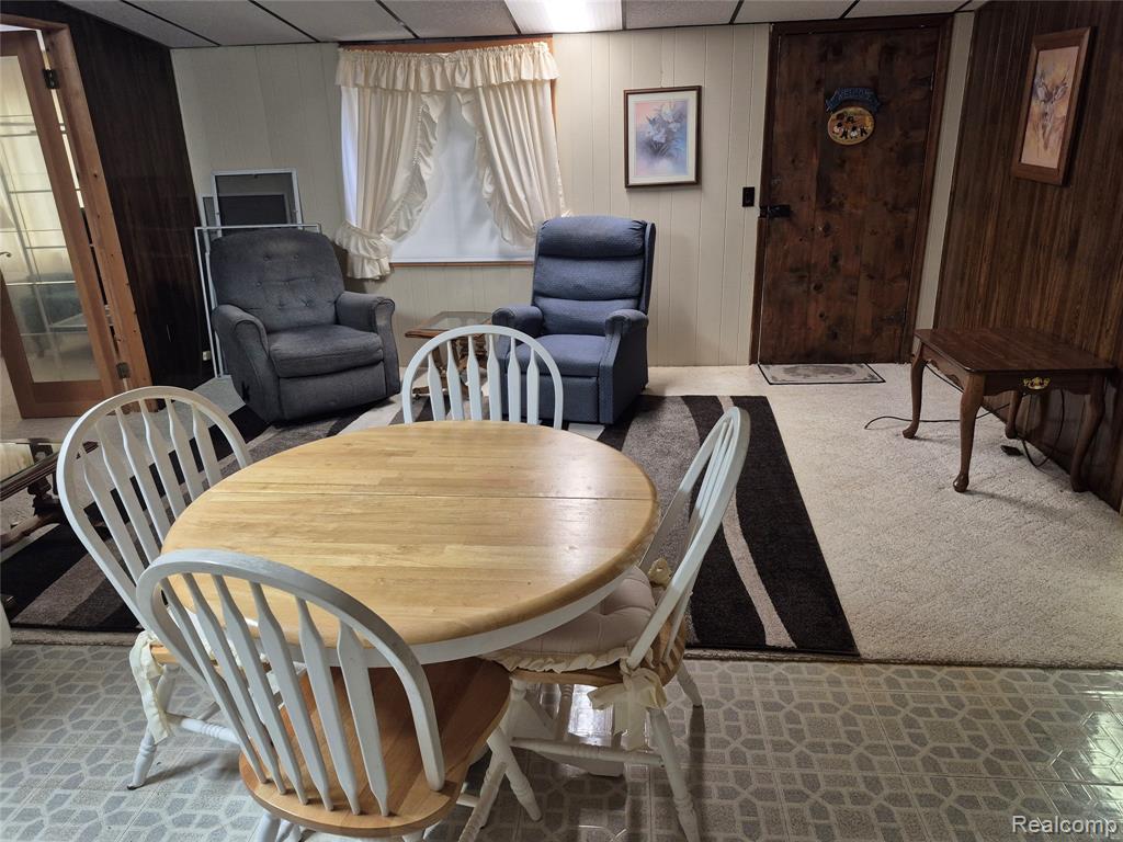 11864 Spikehorn Road, Johannesburg, MI 49751 — Photo 33