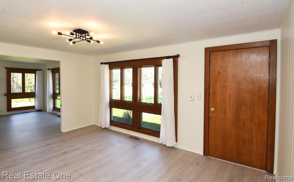 4299 N MOLE Road, Lincoln, MI 48742 — Photo 27